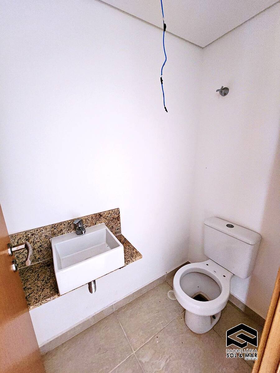 Apartamento à venda com 2 quartos, 135m² - Foto 16