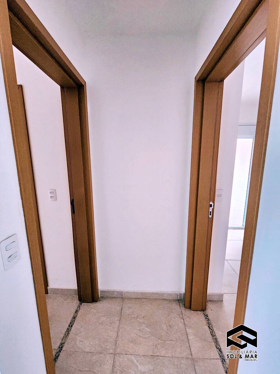 Apartamento à venda com 2 quartos, 135m² - Foto 17