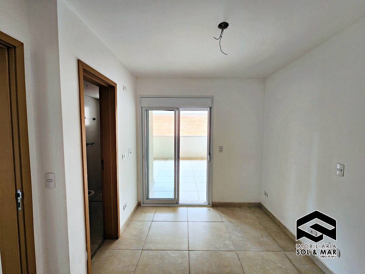 Apartamento à venda com 2 quartos, 135m² - Foto 19