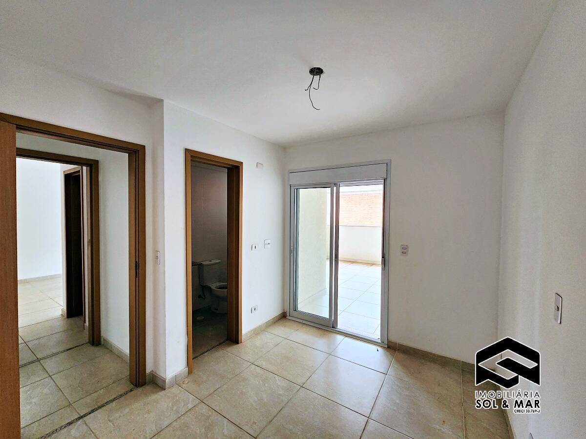 Apartamento à venda com 2 quartos, 135m² - Foto 20