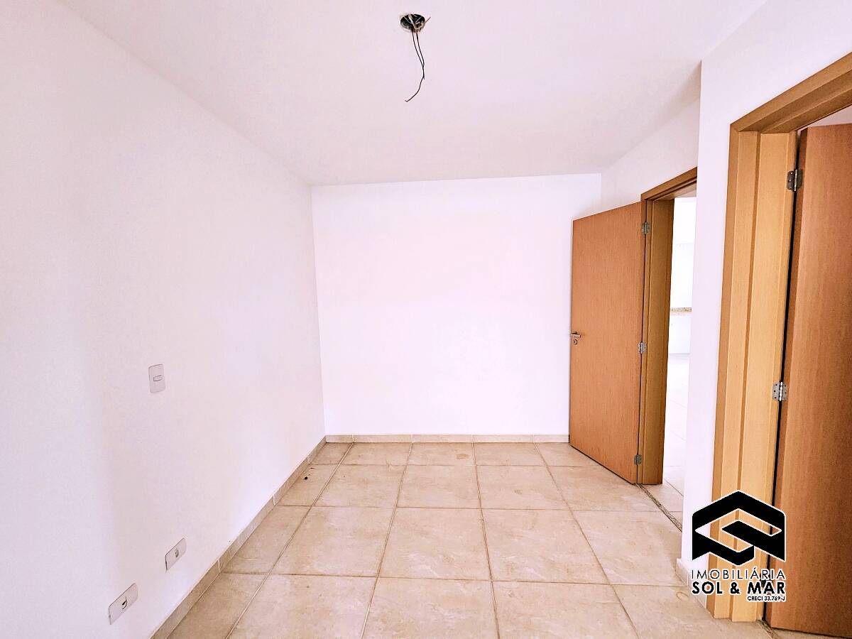 Apartamento à venda com 2 quartos, 135m² - Foto 21