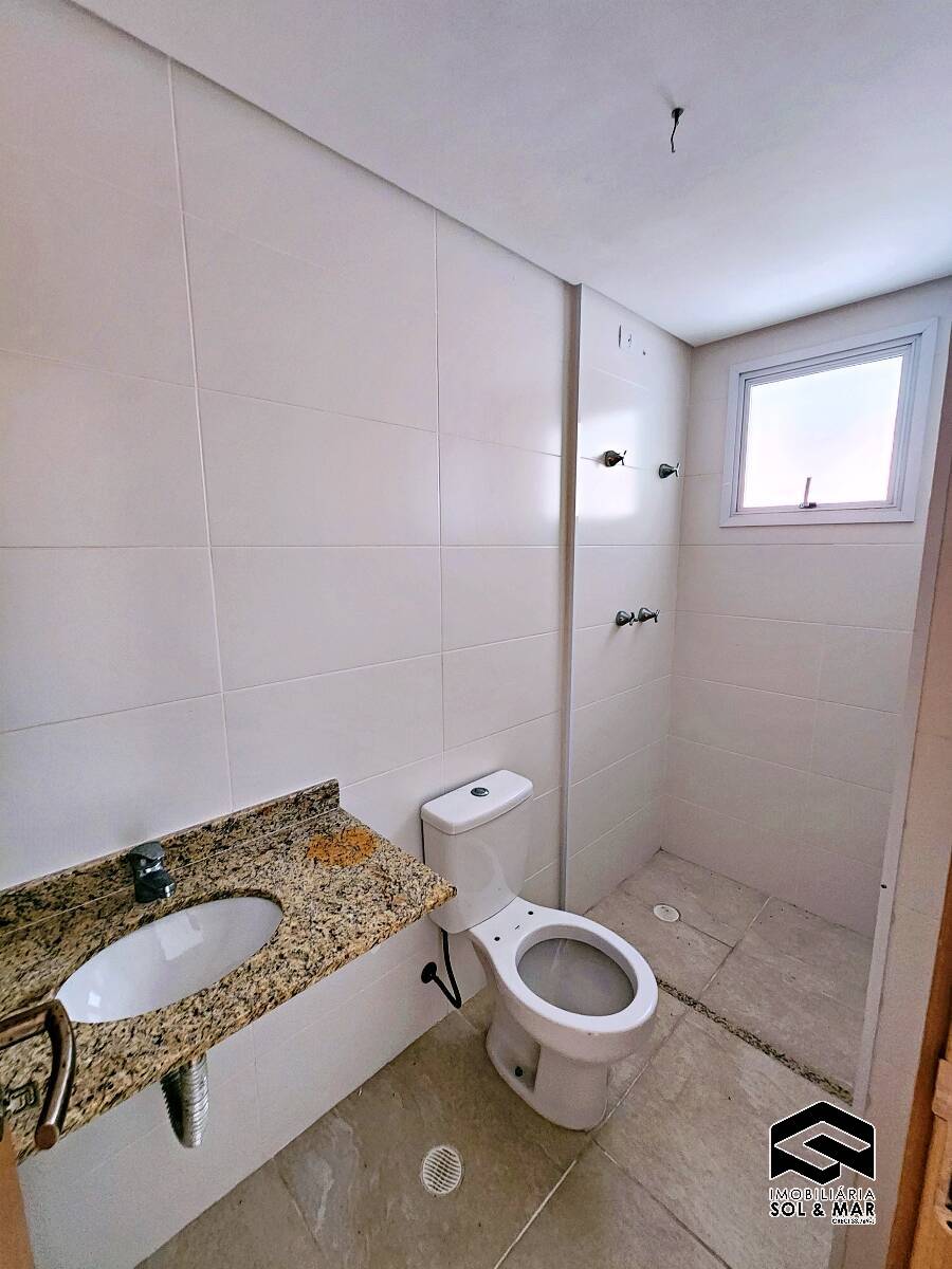 Apartamento à venda com 2 quartos, 135m² - Foto 22