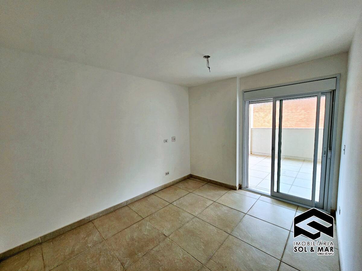 Apartamento à venda com 2 quartos, 135m² - Foto 23