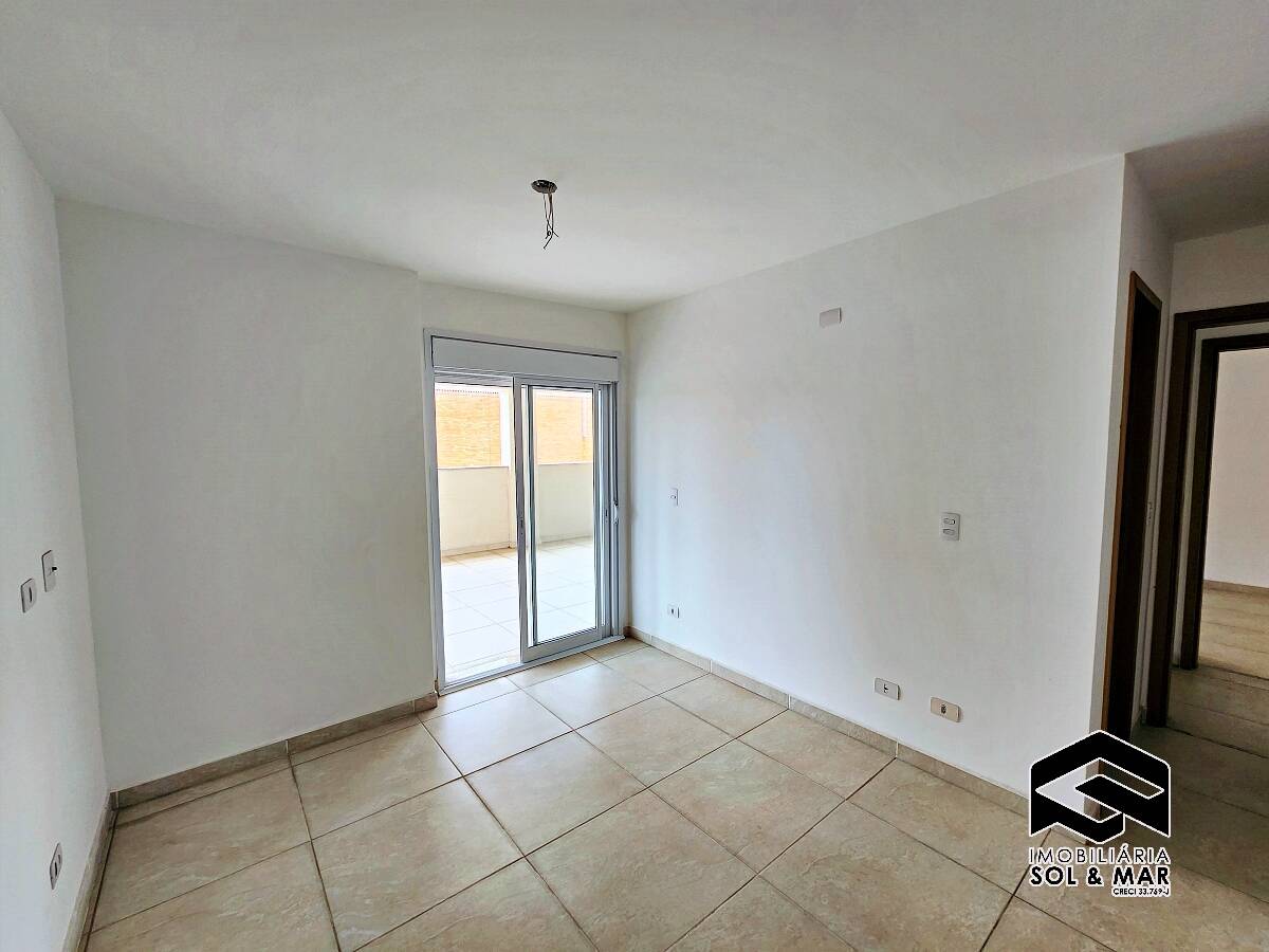 Apartamento à venda com 2 quartos, 135m² - Foto 24