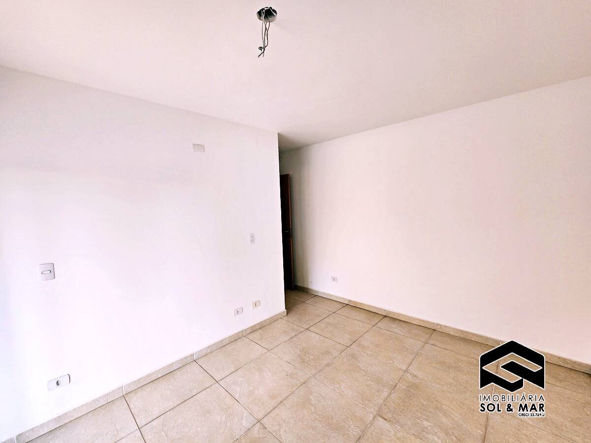 Apartamento à venda com 2 quartos, 135m² - Foto 25