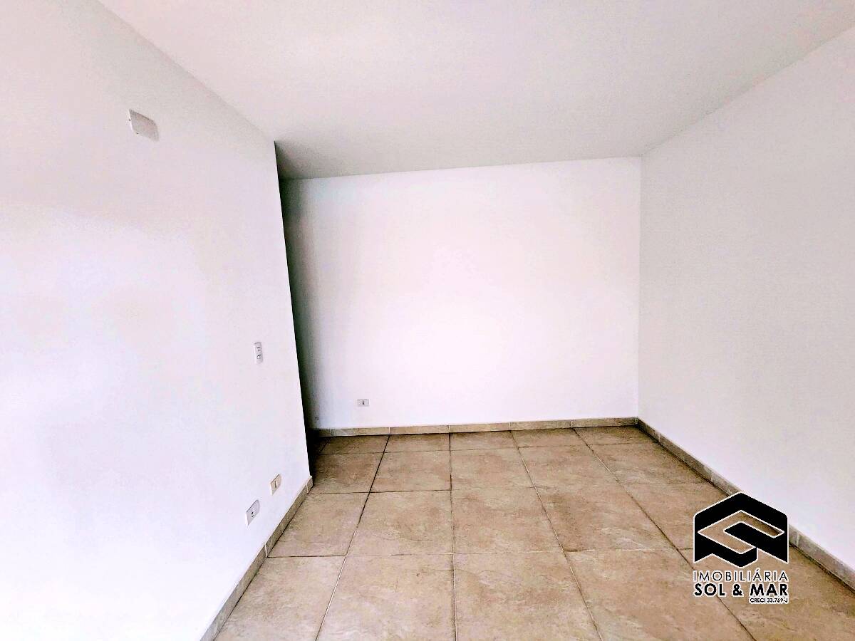 Apartamento à venda com 2 quartos, 135m² - Foto 26