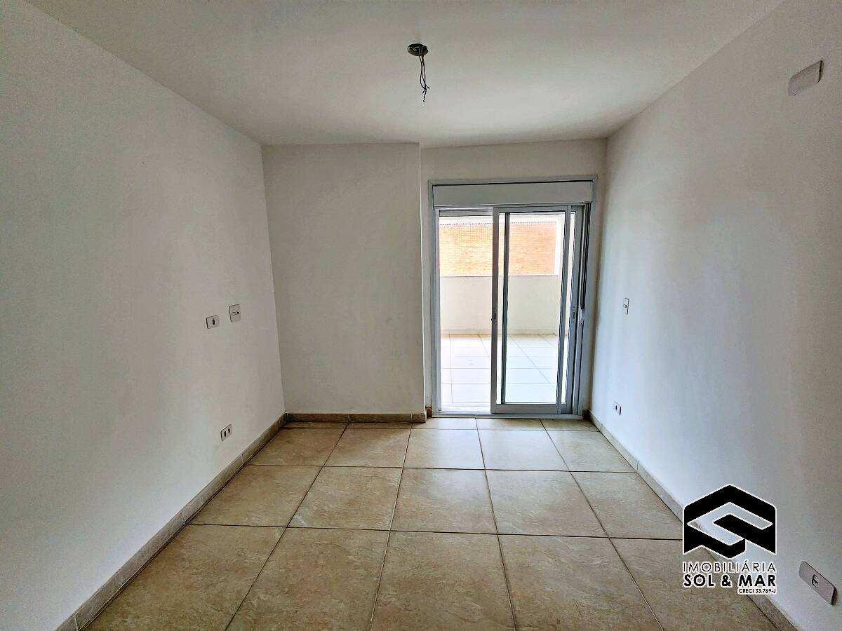 Apartamento à venda com 2 quartos, 135m² - Foto 27