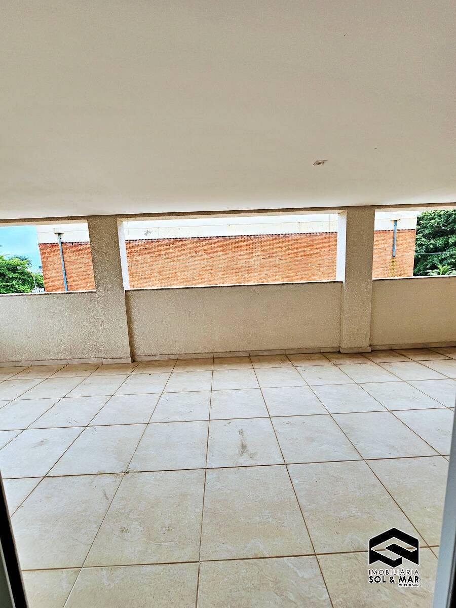 Apartamento à venda com 2 quartos, 135m² - Foto 28