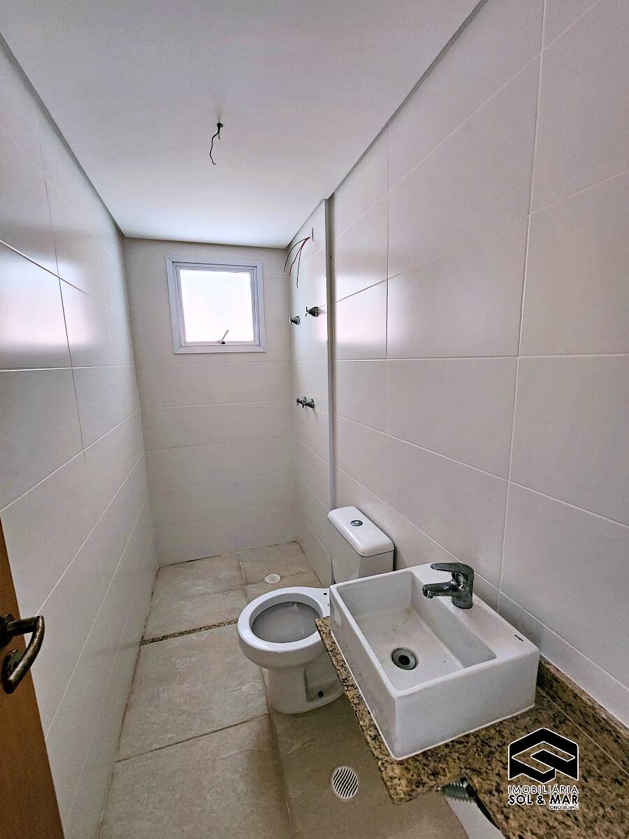 Apartamento à venda com 2 quartos, 135m² - Foto 29