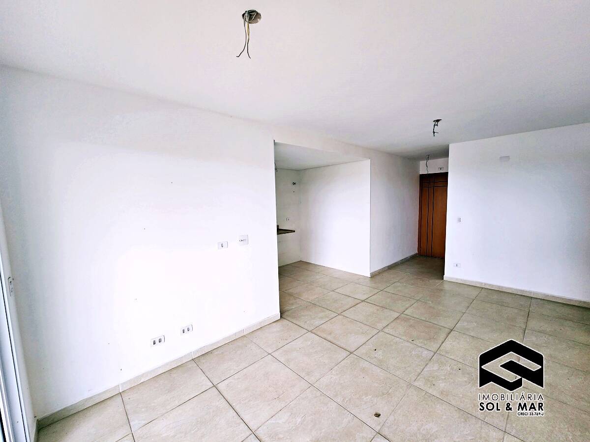 Apartamento à venda com 2 quartos, 135m² - Foto 4