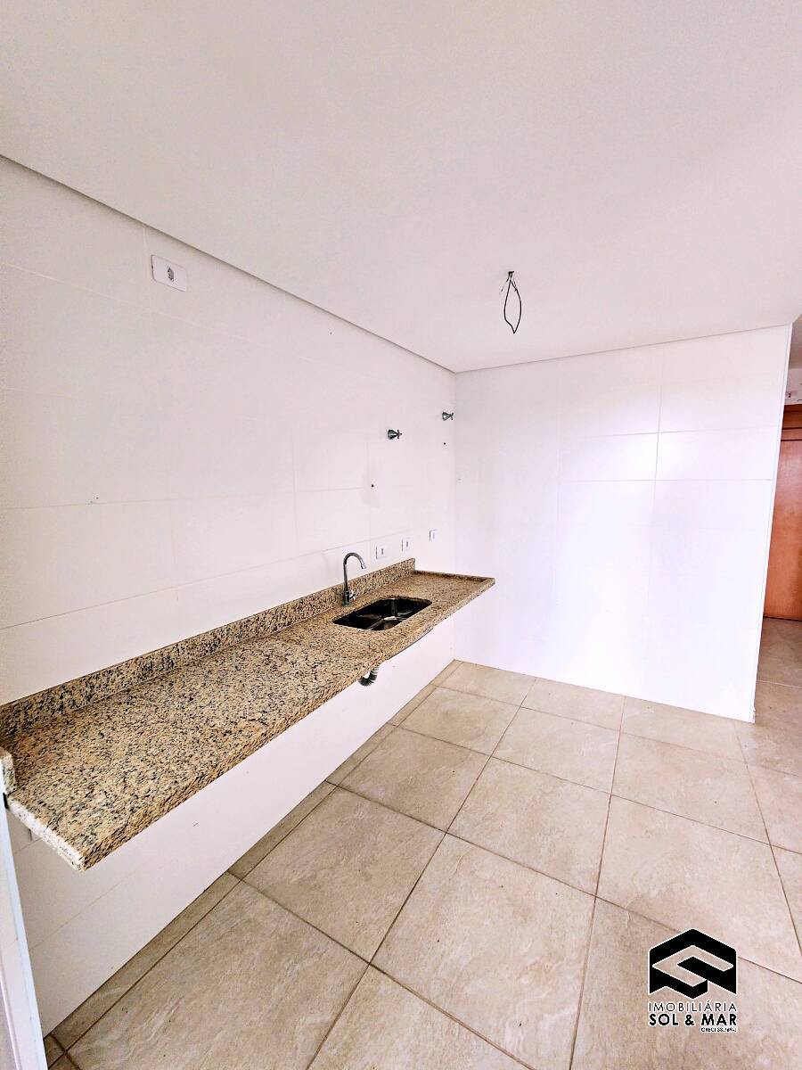 Apartamento à venda com 2 quartos, 135m² - Foto 7