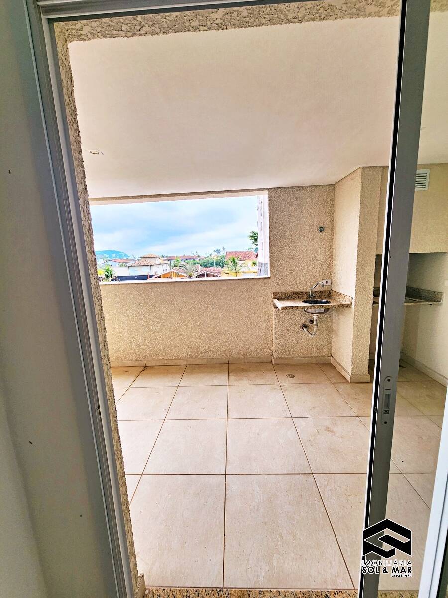 Apartamento à venda com 2 quartos, 135m² - Foto 11