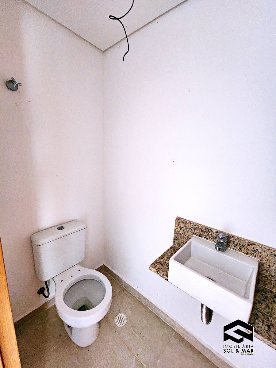 Apartamento à venda com 2 quartos, 135m² - Foto 16