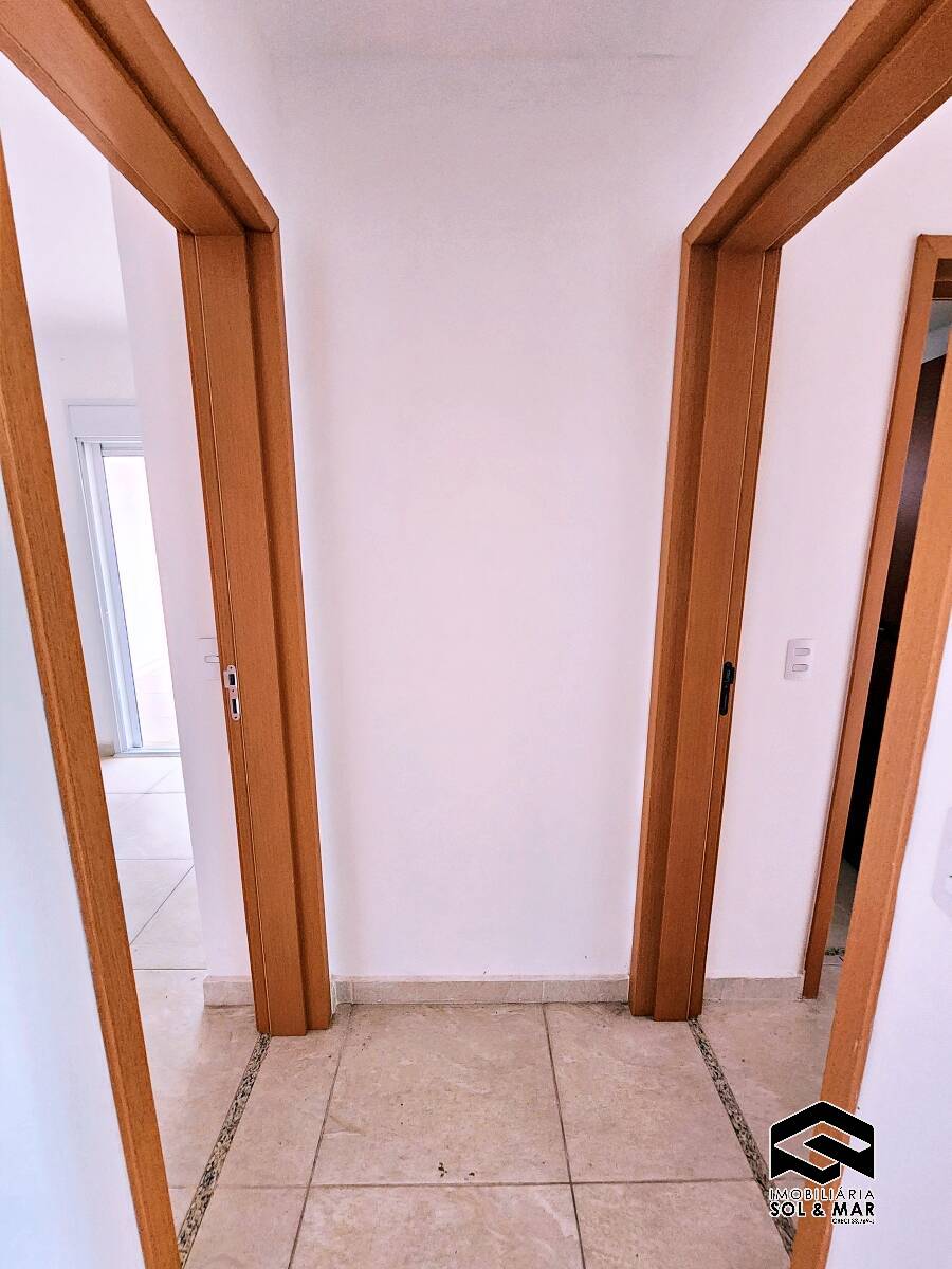 Apartamento à venda com 2 quartos, 135m² - Foto 17