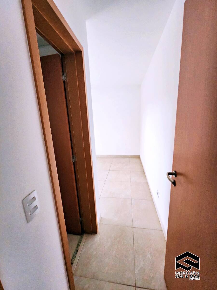 Apartamento à venda com 2 quartos, 135m² - Foto 18