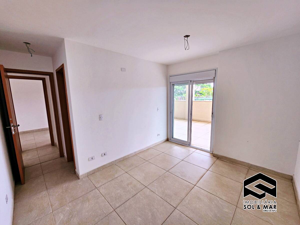 Apartamento à venda com 2 quartos, 135m² - Foto 19