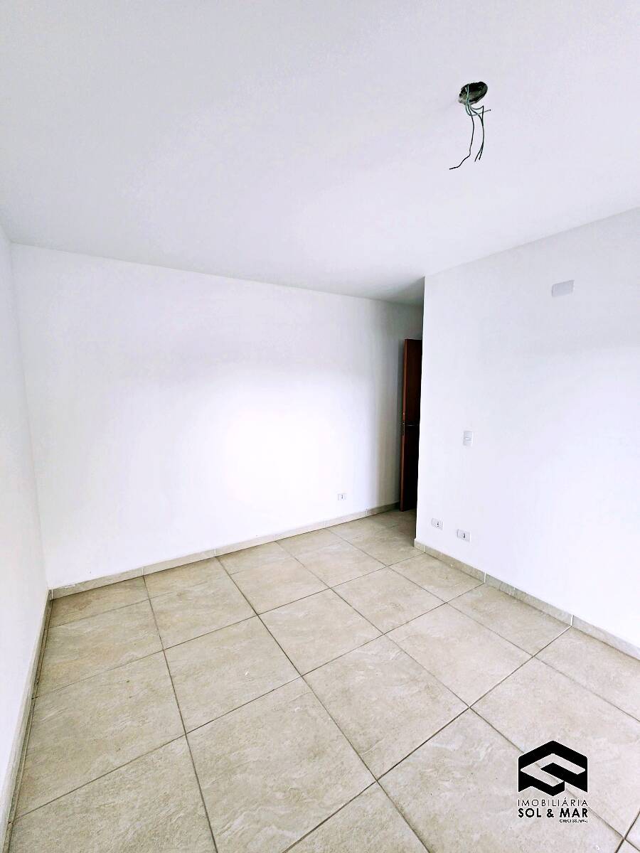 Apartamento à venda com 2 quartos, 135m² - Foto 20