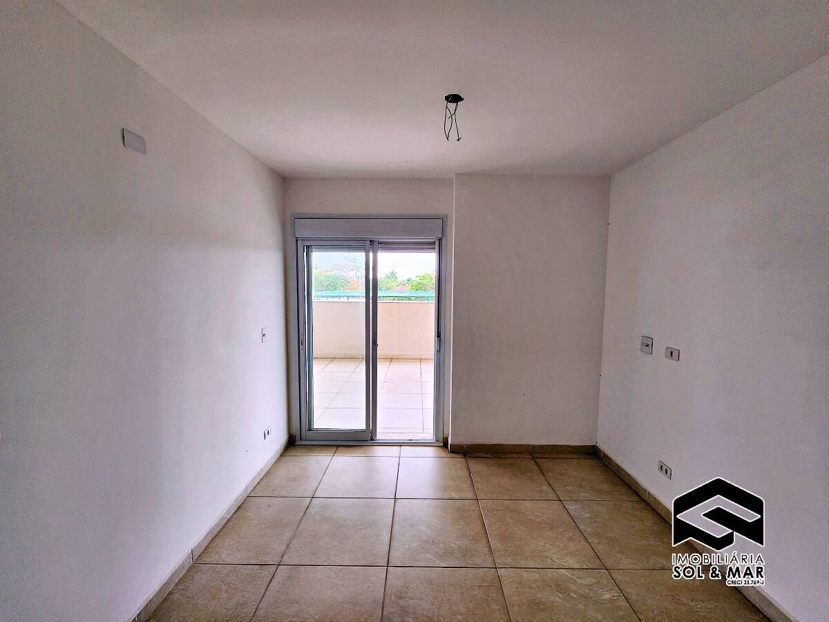 Apartamento à venda com 2 quartos, 135m² - Foto 21