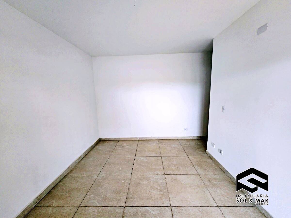 Apartamento à venda com 2 quartos, 135m² - Foto 22