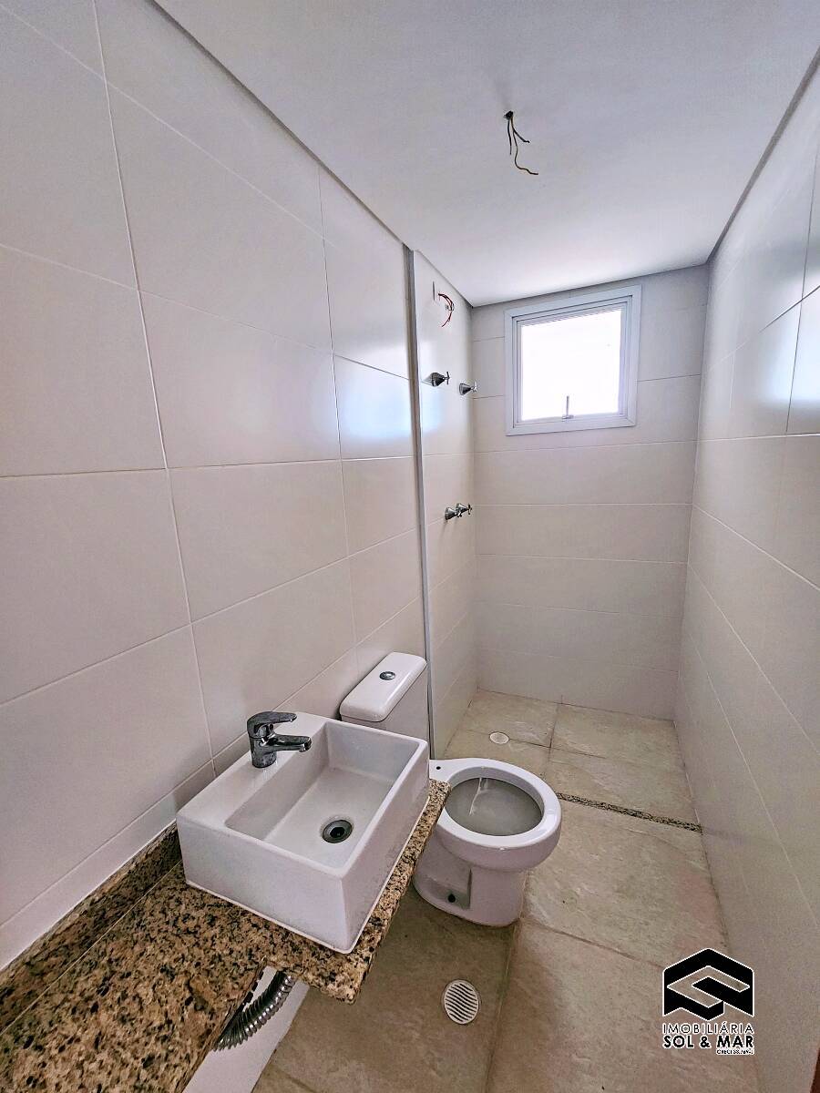 Apartamento à venda com 2 quartos, 135m² - Foto 24