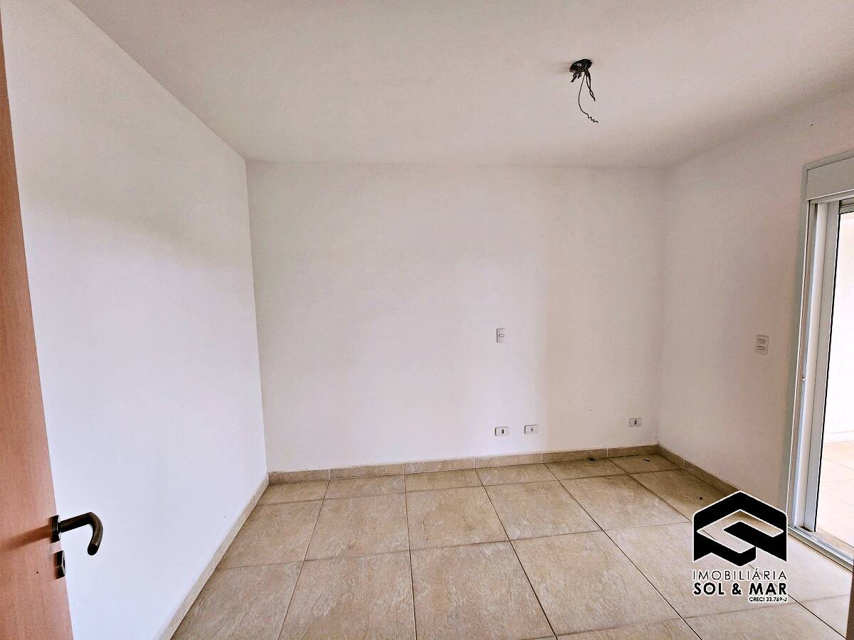 Apartamento à venda com 2 quartos, 135m² - Foto 25