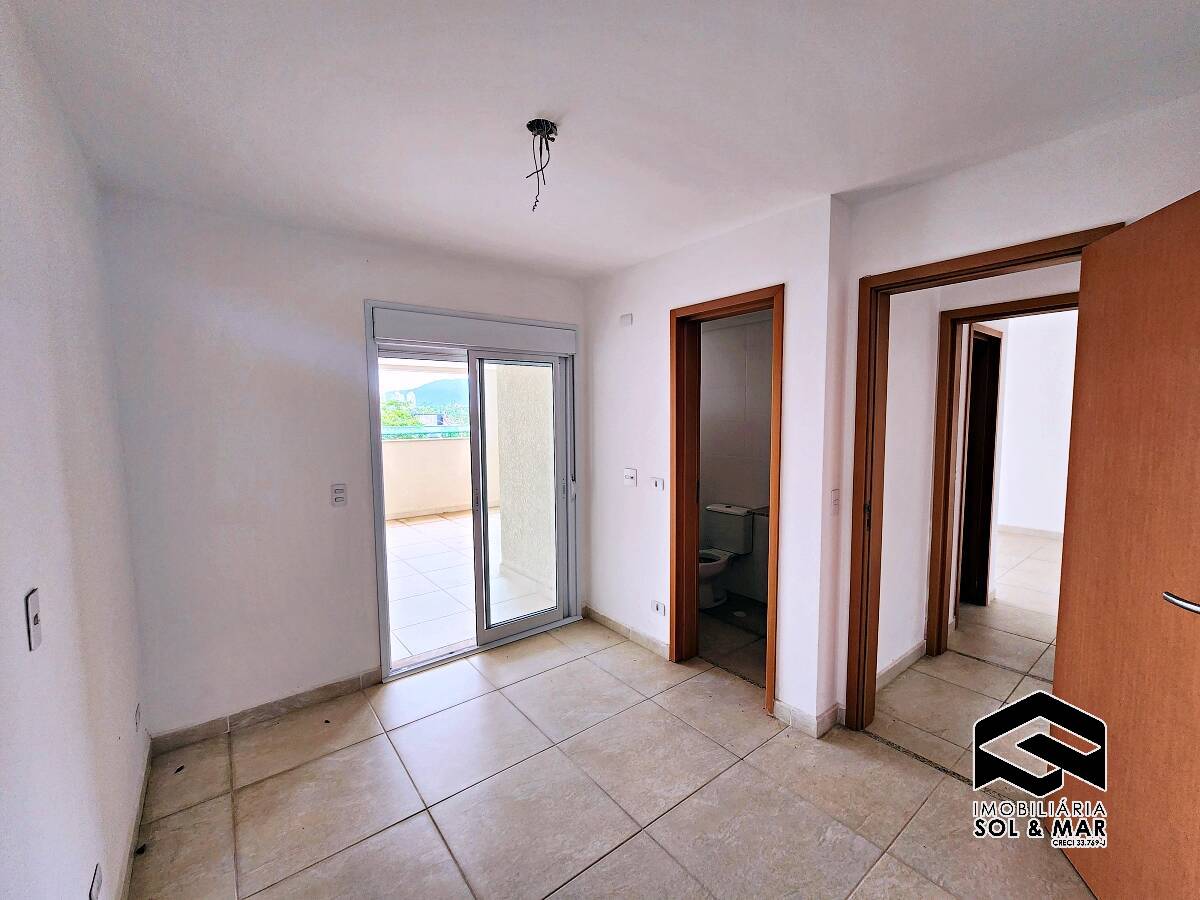 Apartamento à venda com 2 quartos, 135m² - Foto 26