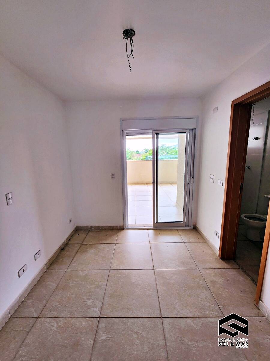 Apartamento à venda com 2 quartos, 135m² - Foto 27