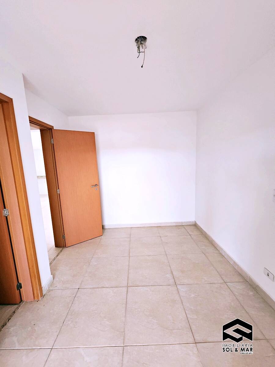 Apartamento à venda com 2 quartos, 135m² - Foto 28