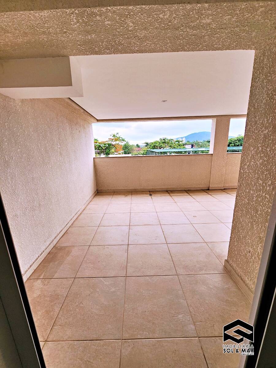 Apartamento à venda com 2 quartos, 135m² - Foto 29