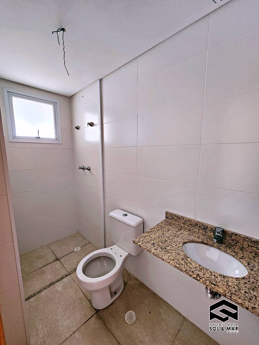 Apartamento à venda com 2 quartos, 135m² - Foto 30