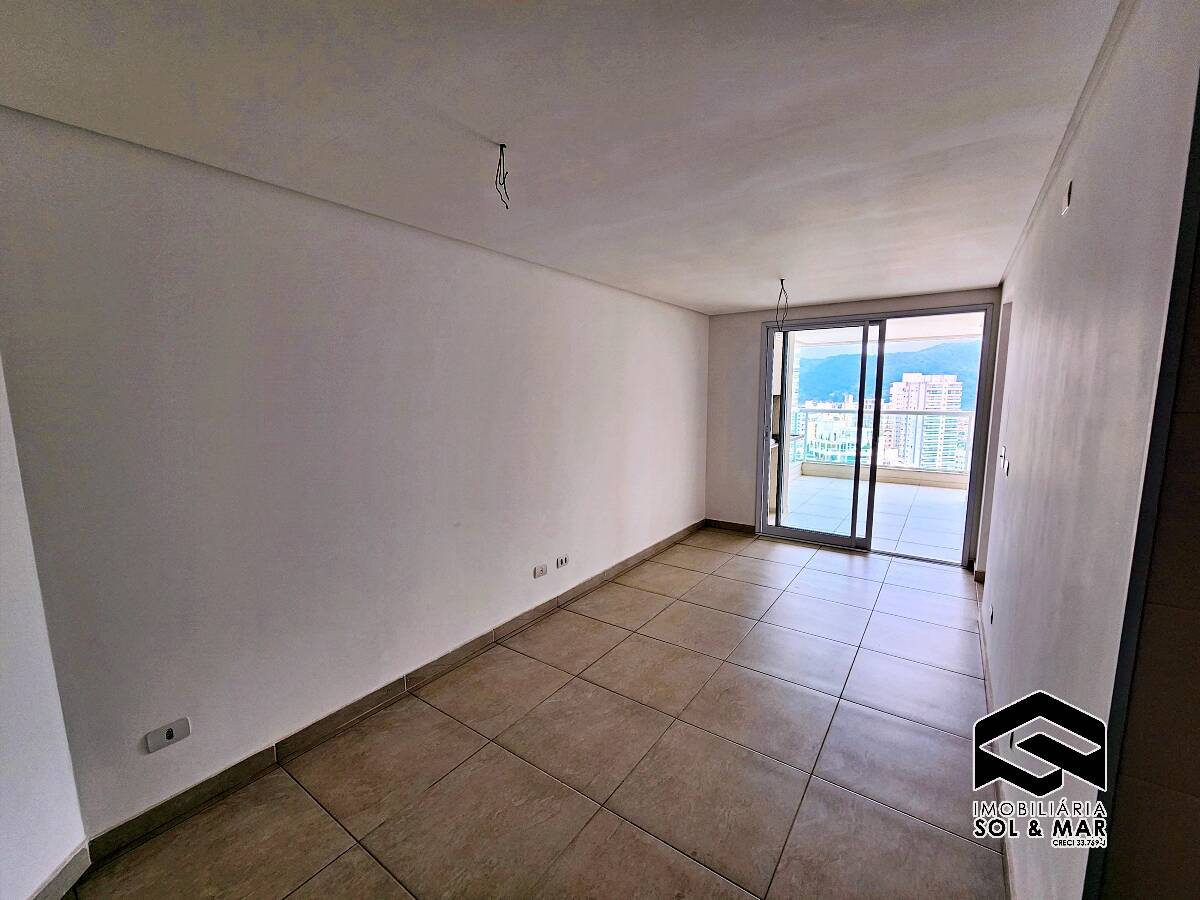 Apartamento à venda com 2 quartos, 69m² - Foto 1