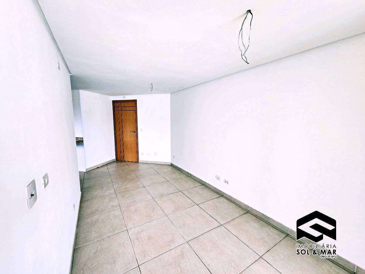 Apartamento à venda com 2 quartos, 69m² - Foto 4