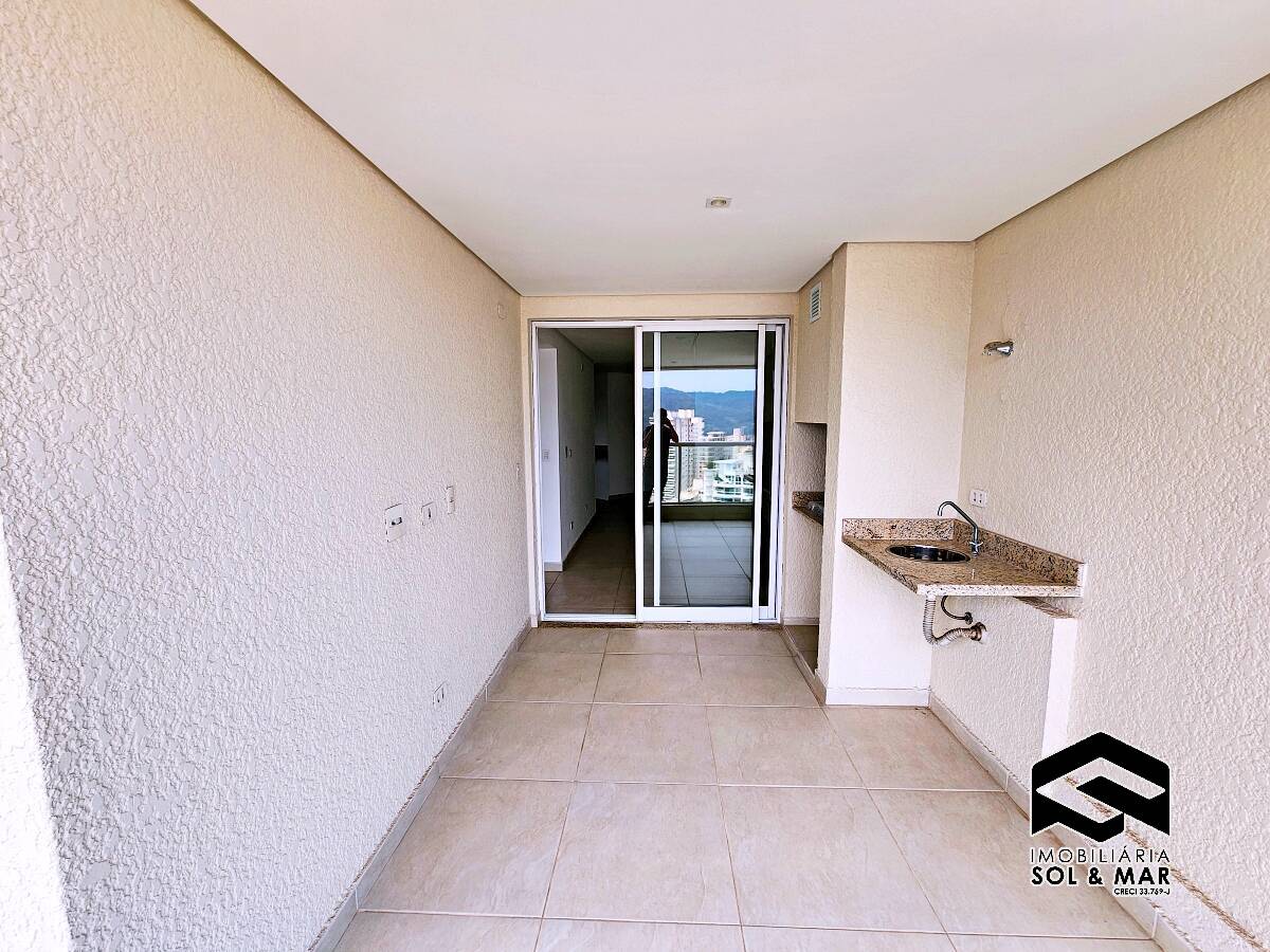 Apartamento à venda com 2 quartos, 69m² - Foto 8