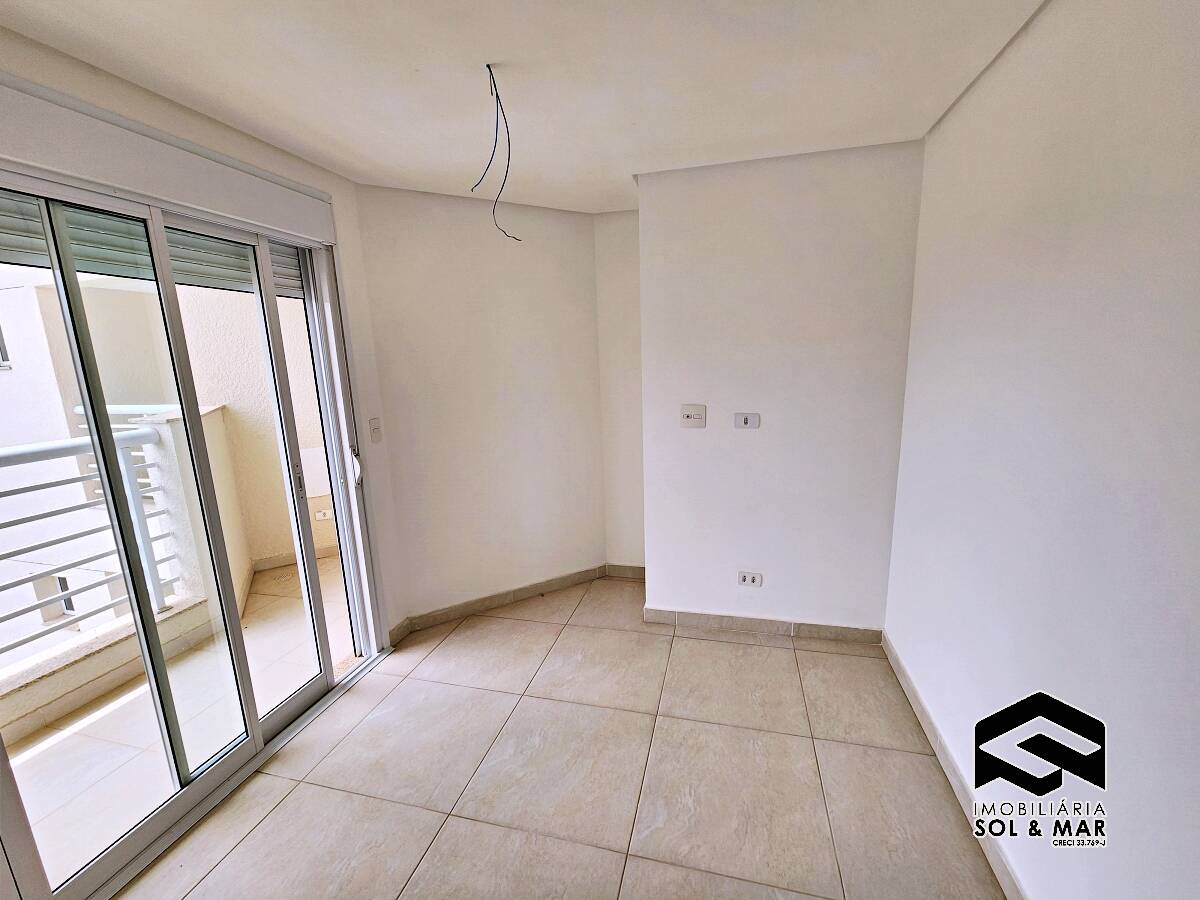 Apartamento à venda com 2 quartos, 69m² - Foto 11