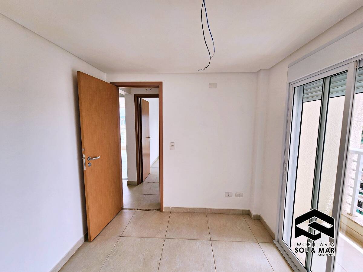 Apartamento à venda com 2 quartos, 69m² - Foto 12