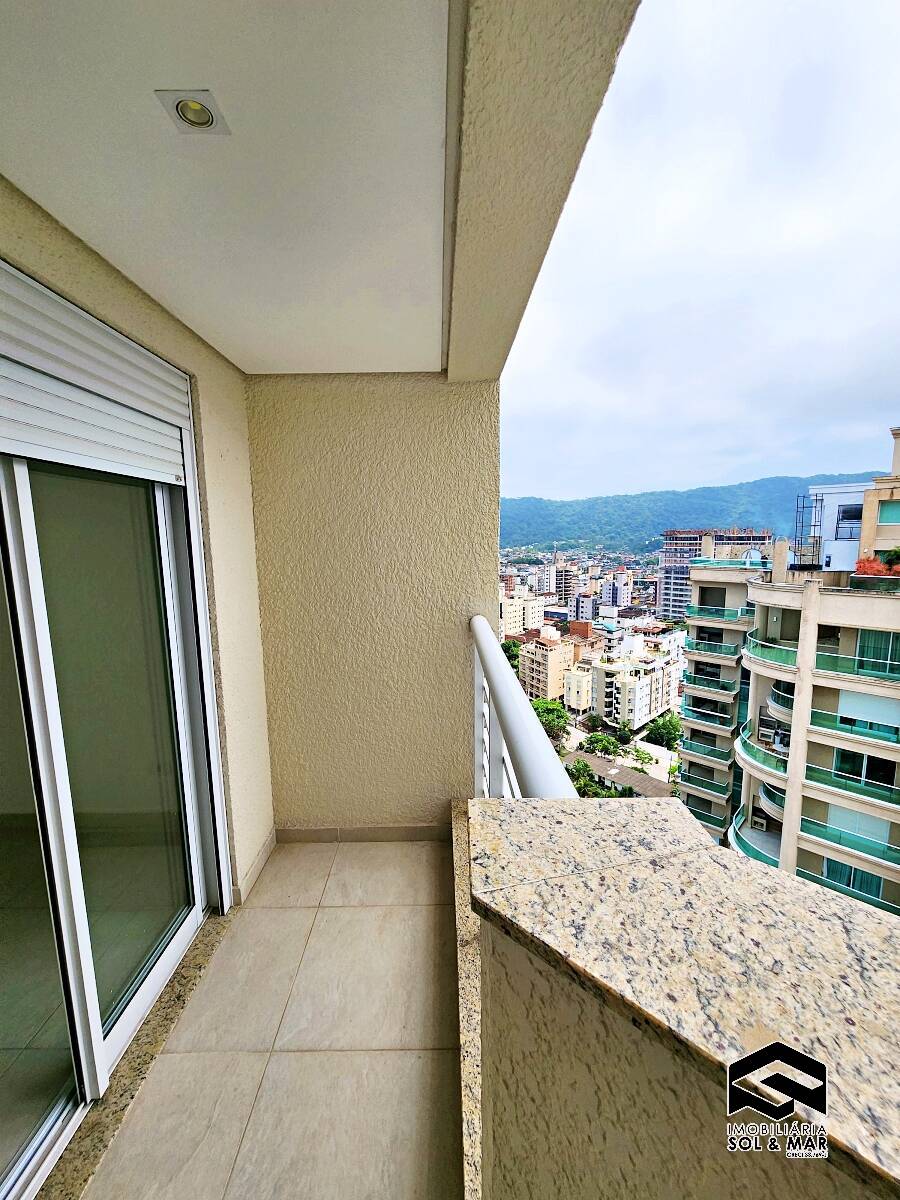 Apartamento à venda com 2 quartos, 69m² - Foto 14