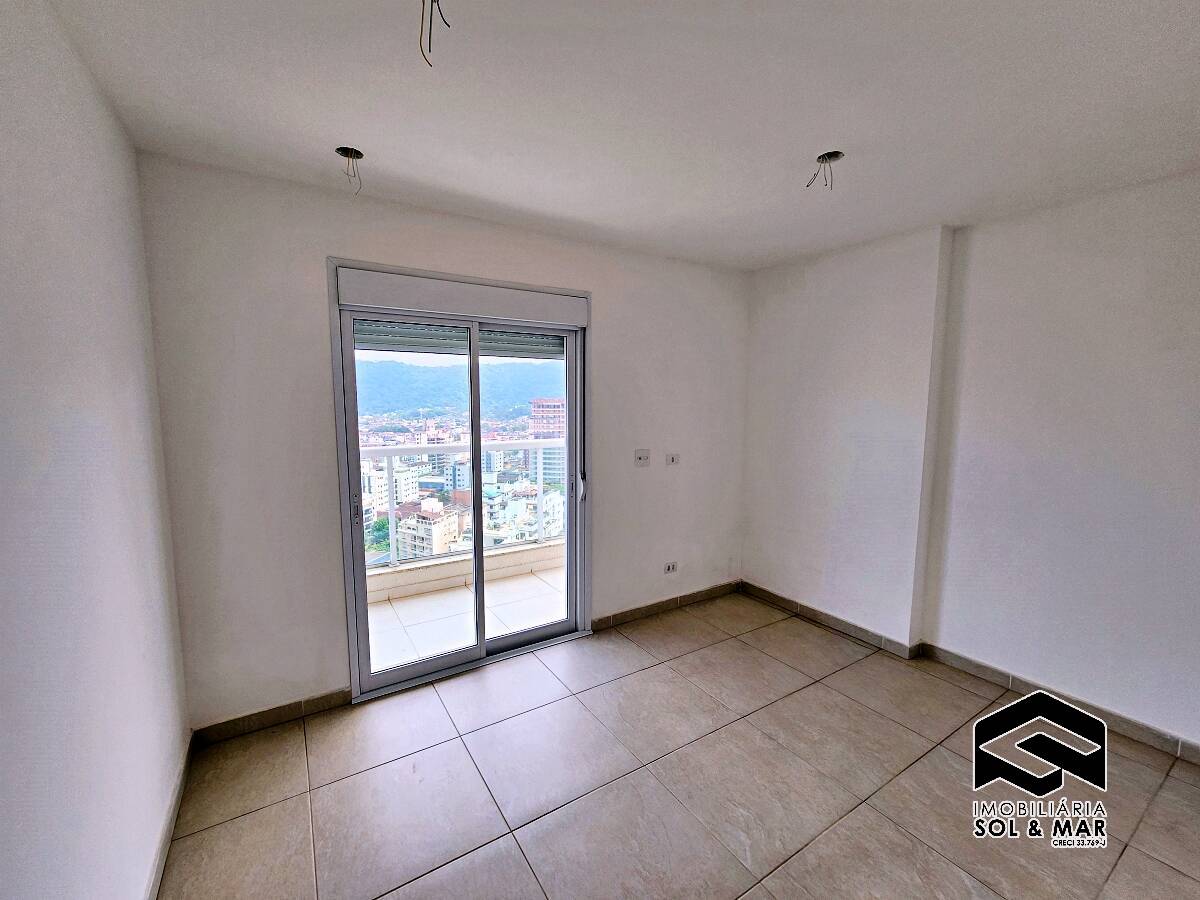 Apartamento à venda com 2 quartos, 69m² - Foto 15