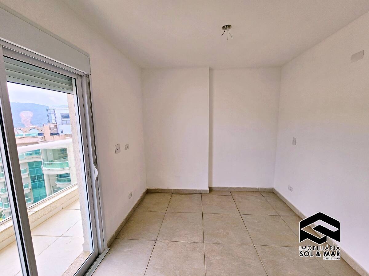 Apartamento à venda com 2 quartos, 69m² - Foto 17