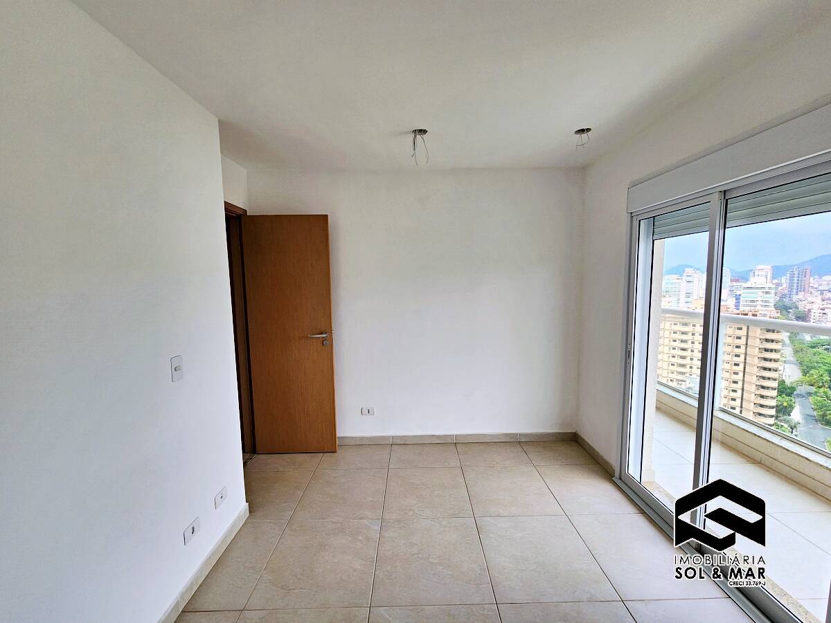 Apartamento à venda com 2 quartos, 69m² - Foto 18