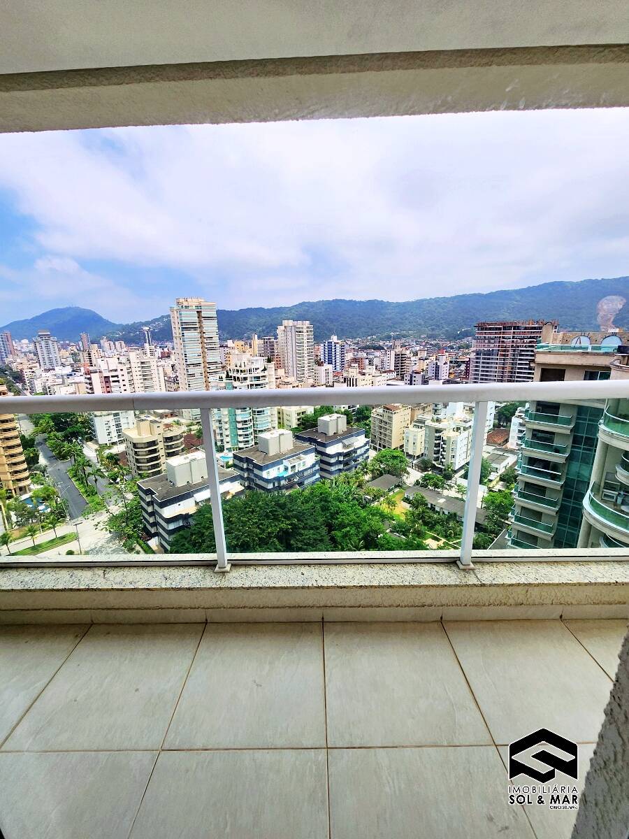 Apartamento à venda com 2 quartos, 69m² - Foto 19