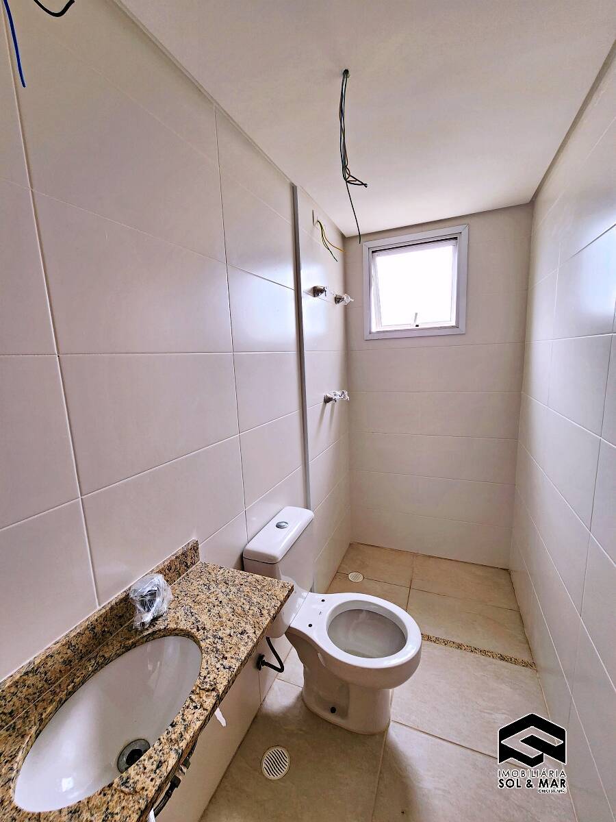 Apartamento à venda com 2 quartos, 69m² - Foto 20