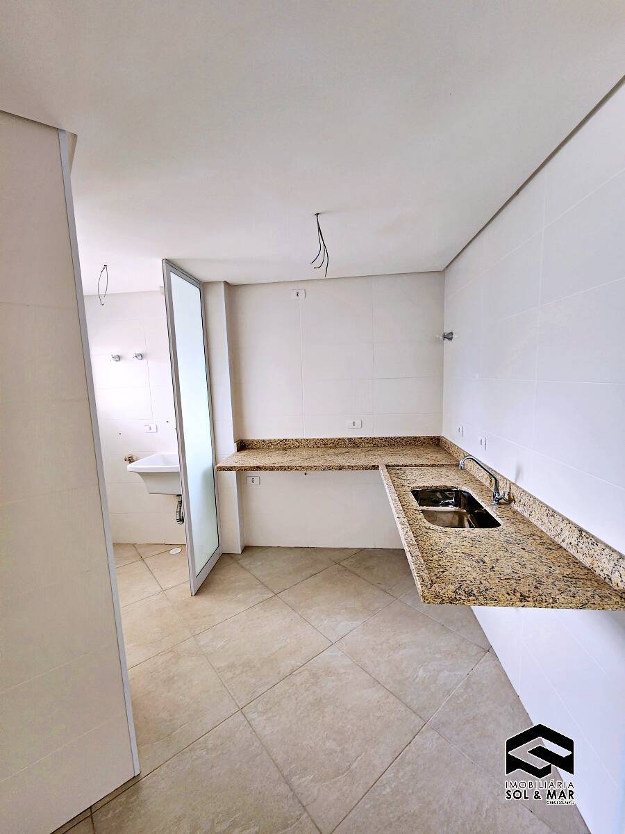 Apartamento à venda com 2 quartos, 69m² - Foto 21