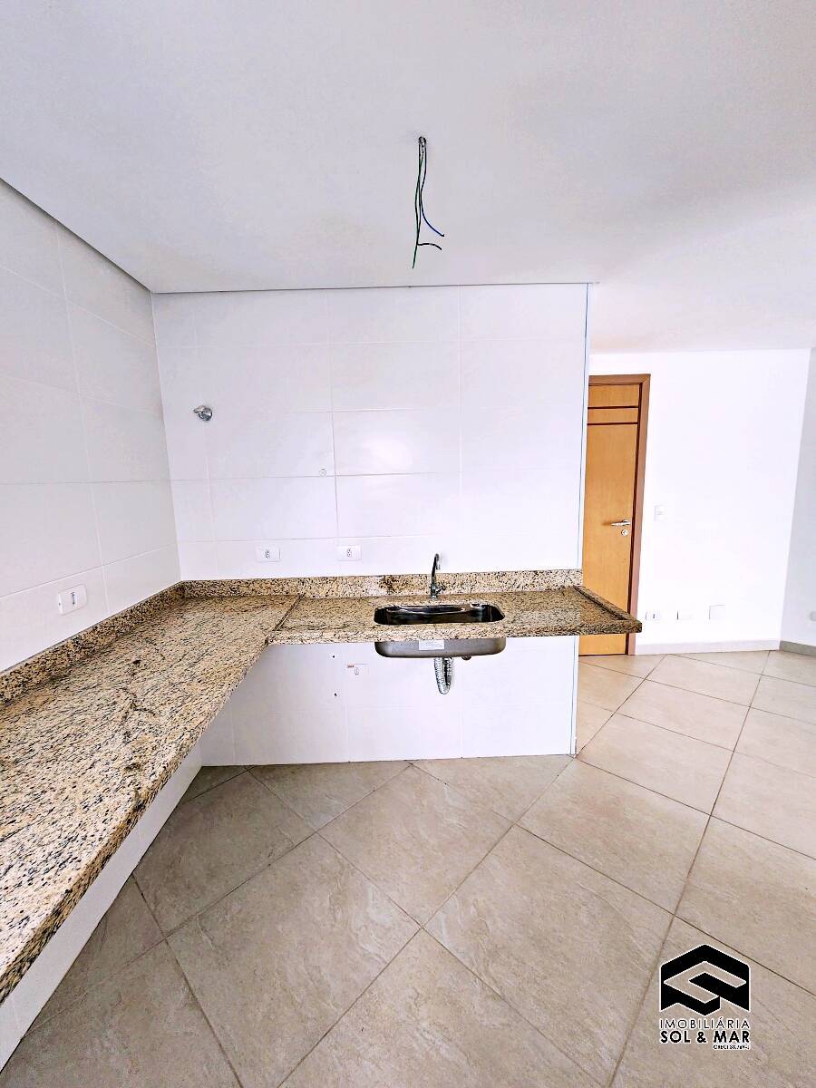 Apartamento à venda com 2 quartos, 69m² - Foto 22