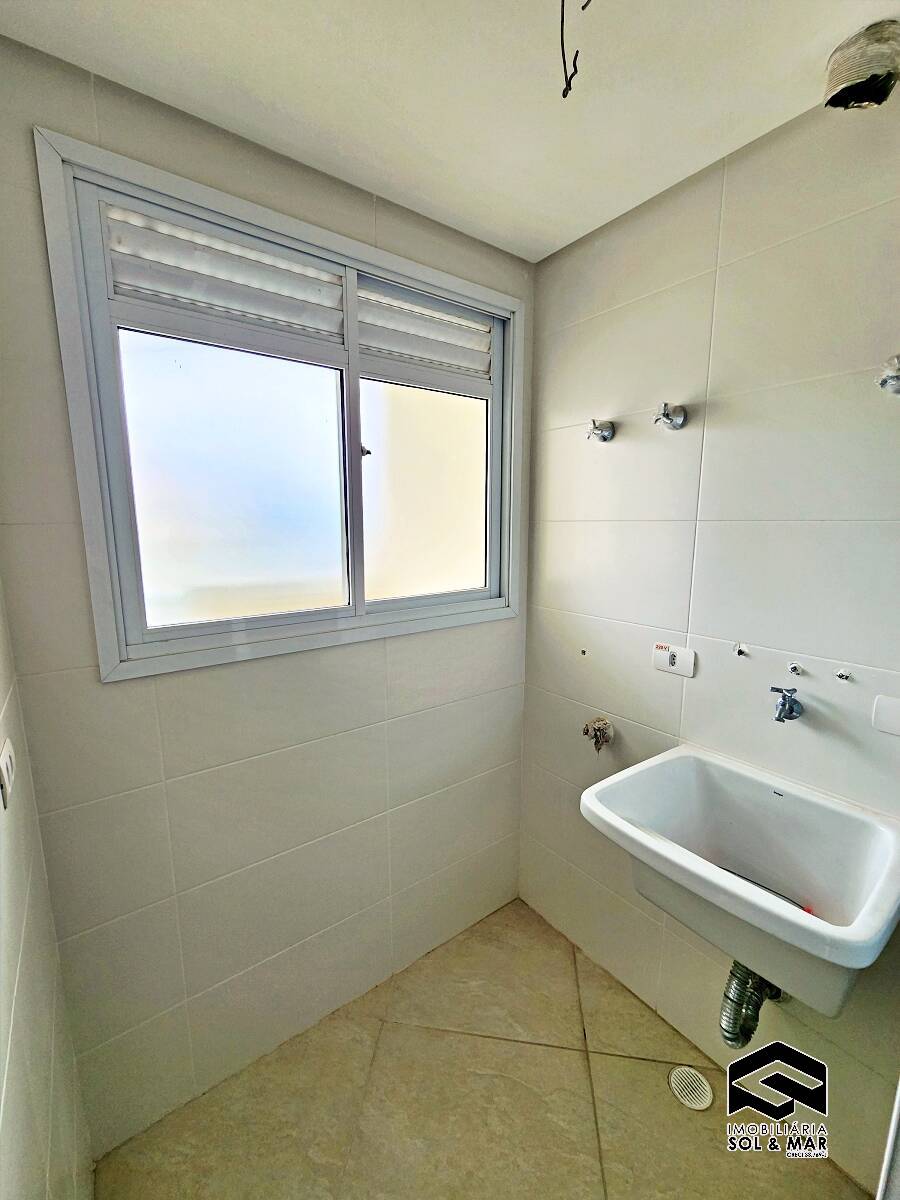 Apartamento à venda com 2 quartos, 69m² - Foto 23