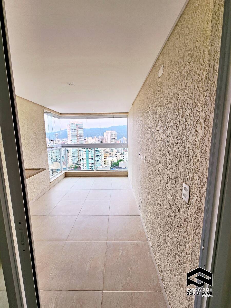 Apartamento à venda com 2 quartos, 69m² - Foto 3