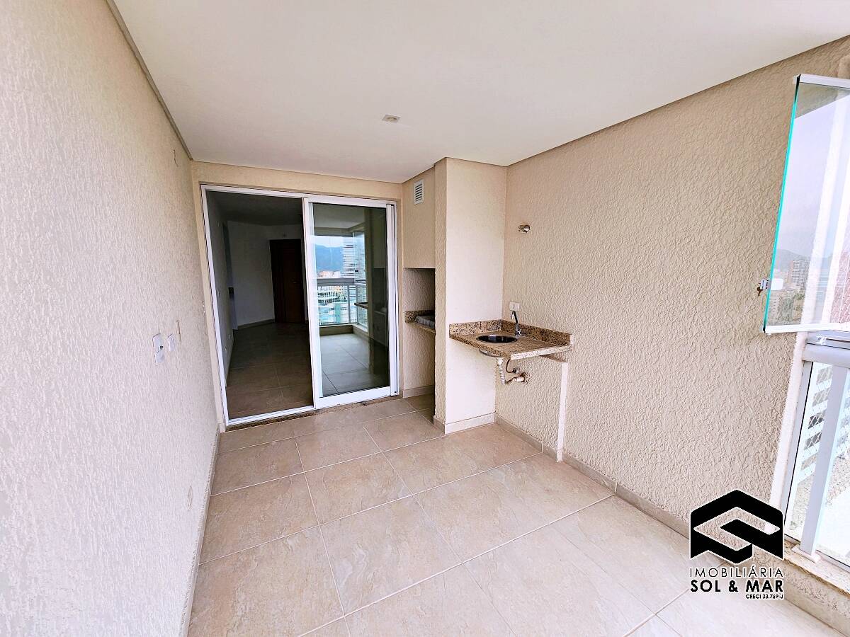 Apartamento à venda com 2 quartos, 69m² - Foto 5