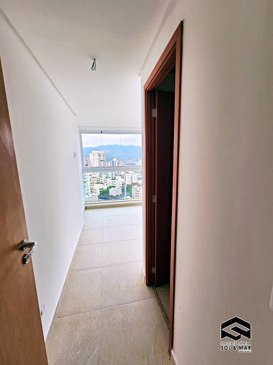 Apartamento à venda com 2 quartos, 69m² - Foto 8