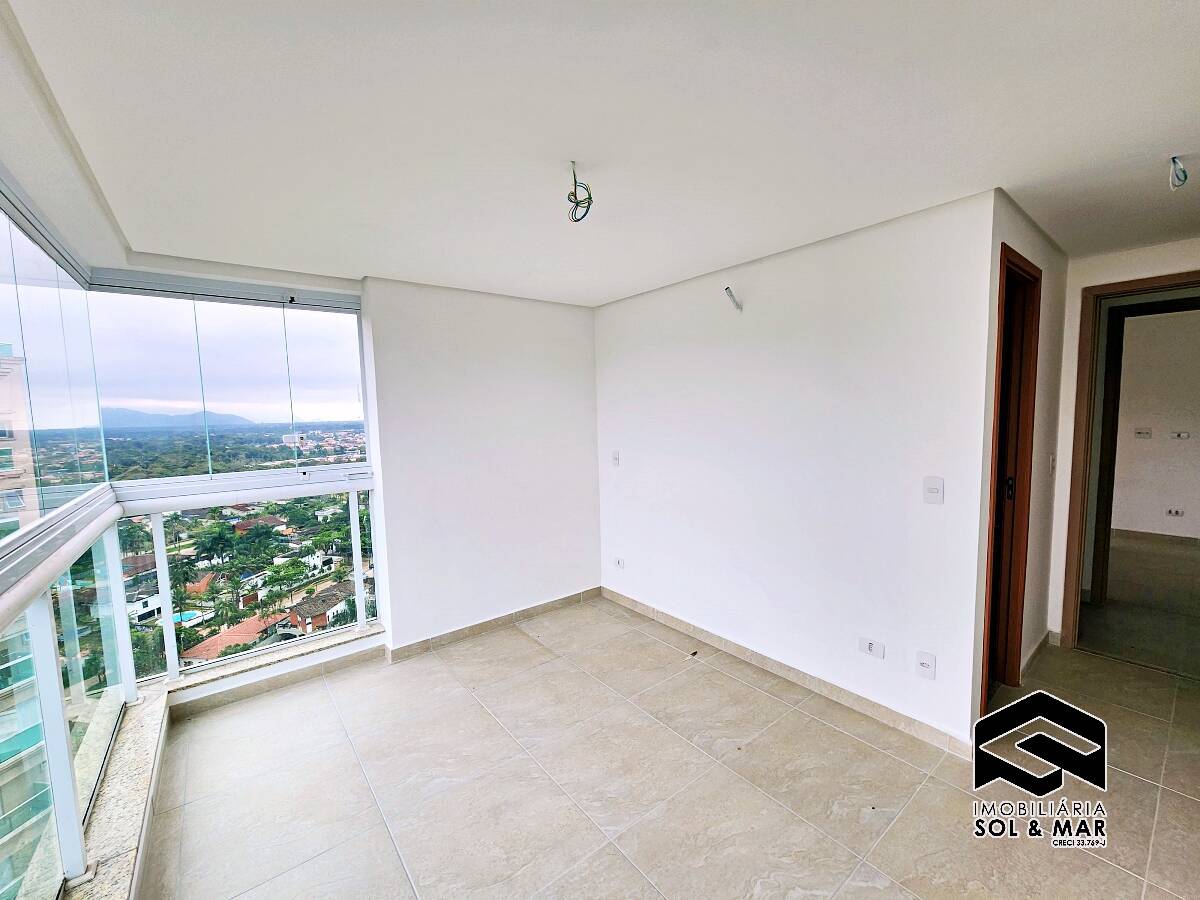 Apartamento à venda com 2 quartos, 69m² - Foto 10