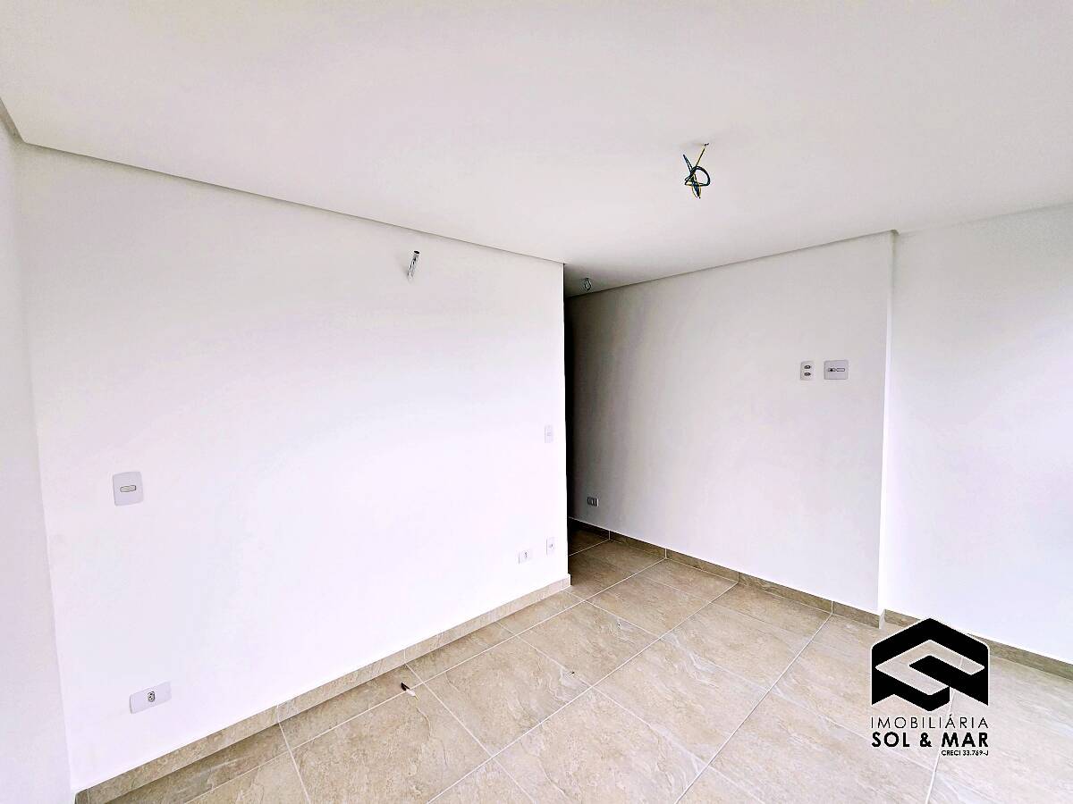 Apartamento à venda com 2 quartos, 69m² - Foto 11