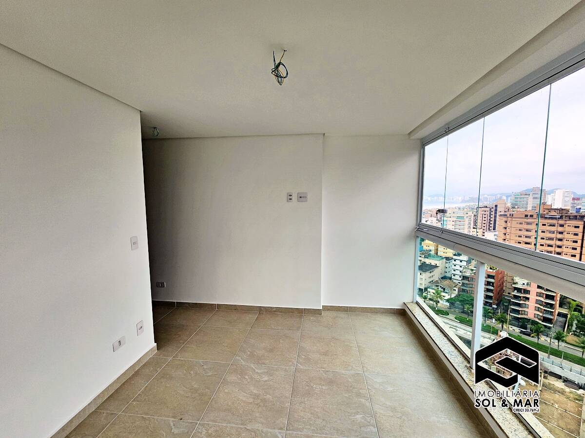 Apartamento à venda com 2 quartos, 69m² - Foto 12